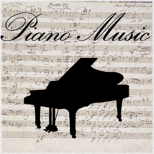 Piano Music