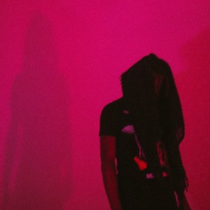 into the dark (feat. JMob) (unmixed & unmastered)