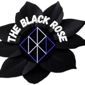 The Black Rose (Rock Cover)