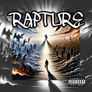 Rapture (feat. Thy) (Explicit)