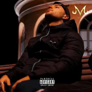 Coeur Prisonnier (feat. Laime)