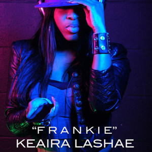 frankie (explicit)