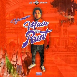 Main Lil Runt (Explicit)