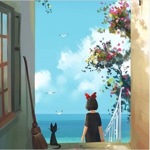 Cant get enough (Zeni Remix)