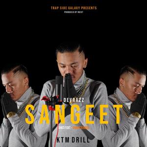 SANGEET (Explicit)