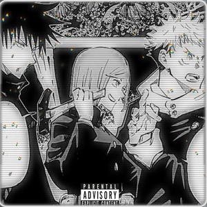 3rd Round (feat. Rap-Roasted & MiMiLock) (Explicit)