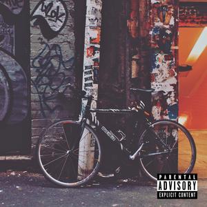 How We Move (Explicit)