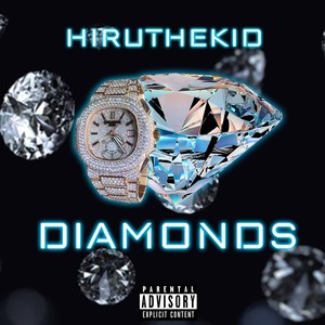 Diamonds