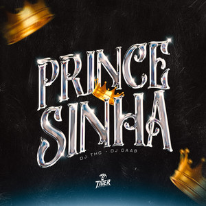 Princesinha (Explicit)