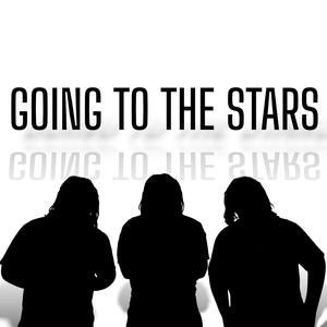 SDJ - Going To The Stars (Remake)