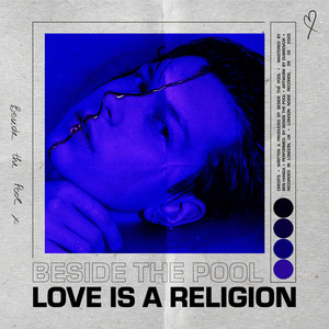 Love Is a Religion