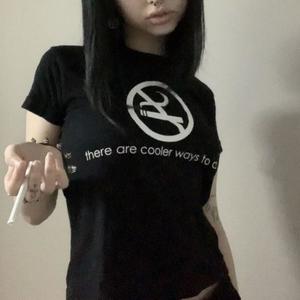 Zurp (feat. Pippo) (Explicit)