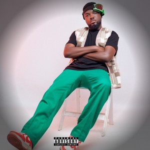 Fofoqueira (Explicit)