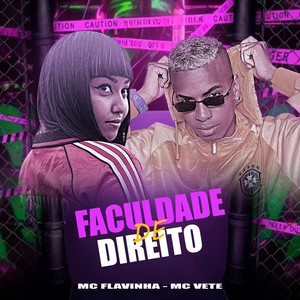 faculdade de direito (Explicit)