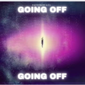 GOING OFF (Explicit)