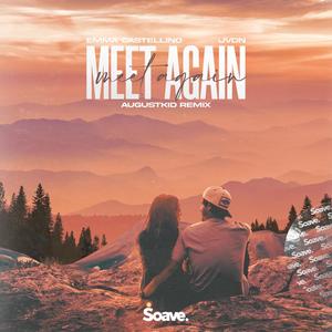 meet again (feat. Emma Castellino)