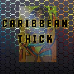 Caribbean Thick