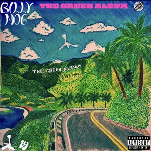 ROLL IT UP (Explicit)