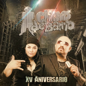 Xv Aniversario