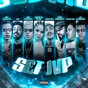 Set Jvp (Explicit)