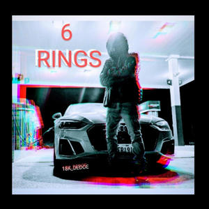 6 RINGS (Explicit)