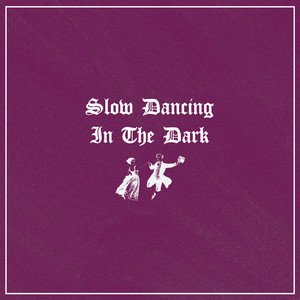 Slow Dancing In The Dark (Violin)