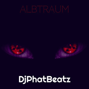 Albtraum