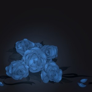 故宫的记忆 Cover