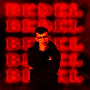 Bedel