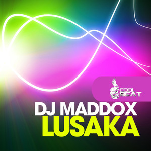 Lusaka (Artistic Raw Remix)