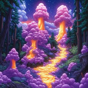 Samkelo - Silver the Seal