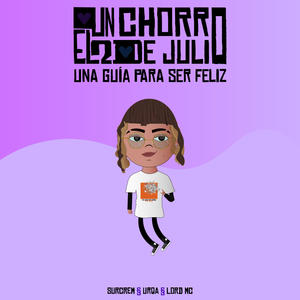 Un Chorro el 2 de julio (feat. Urqa & Surcrem)