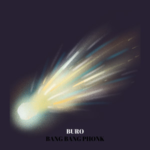 Bang Bang (Phonk)