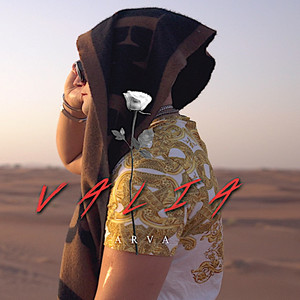Valia (Remix)