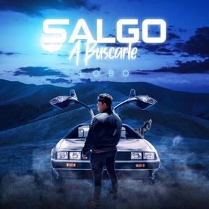 Salgo A Buscarte (Explicit)