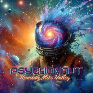 Psychonaut RMX by Mikey Valley (Explicit)