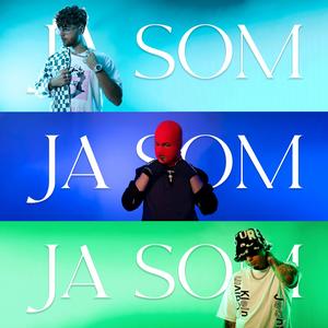 JA SOM (Explicit)
