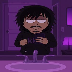 WERENT LYING (Explicit)