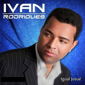 A Espera de um Milagre (Play Back)