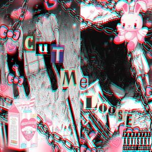 cut me loose (feat. Silins Beats) (Explicit)