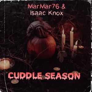 Cuddle Season (Explicit)