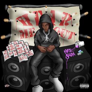 Not A Leech (Outro) (Explicit)