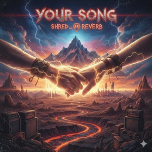 Your Song
