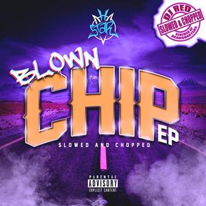 3rd Coast Born (feat. Big Tank D & Shawn D) [Slowed and Chopped] (Chopped) (Explicit)