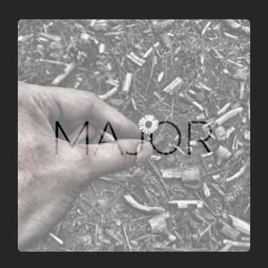 Major (Explicit)