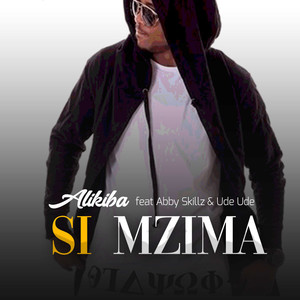 Si Mzima