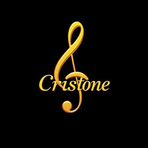 Somos Cristone em Cristo."Paulo cesar Nascimento "