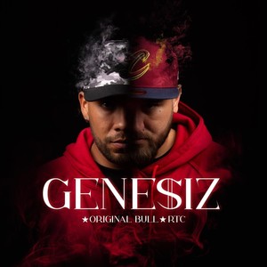 Conexión (feat. Kat-Dog & Julio2Mg)