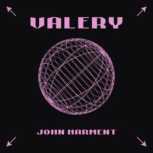 VALERY EP