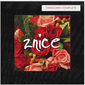 2nice (feat. McGwire & ASTRSK*) [Explicit]